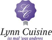Lynn Cuisine